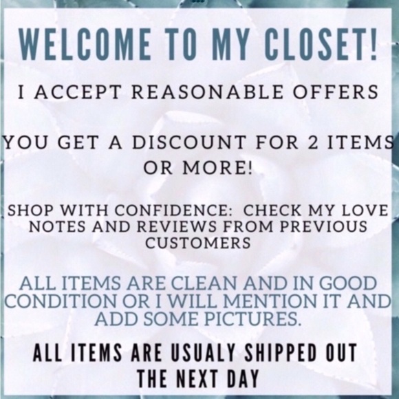 Miusol dress navy blue lace 3/4 sleeves stretchy A-Line midi small fit & flare - Picture 15 of 16